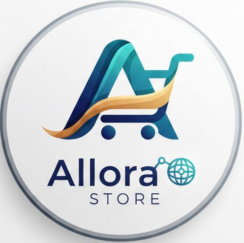Allora store dz